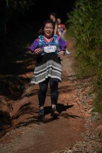 BIB: 1485, 
                            <button type="button" onclick="openModal(19236011)" class="btn btn-primary btn-sm float-right btn-popup" data-toggle="modal" data-target=".modal-high-quality">
                        <i class="fas fa-shopping-cart"></i> Add to Cart
                    </button>
                                            <button type="button" onclick="isThisMe(19236011, true)" class="btn btn-success btn-sm float-right btn-popup btn-isme hidden" data-toggle="tooltip" data-placement="bottom" title="นี่คือรูปของคุณใช่ไหม คลิกที่นี่เพื่อเอาเข้าอัลบั้ม">
                        <i class="fas fa-plus"></i> Add to album
                    </button>
                    <button type="button" onclick="isThisMe(19236011, false)" class="btn btn-warning btn-sm float-right btn-popup btn-isnotme hidden">
                        <i class="fas fa-ban"></i> Remove from album
                    </button>